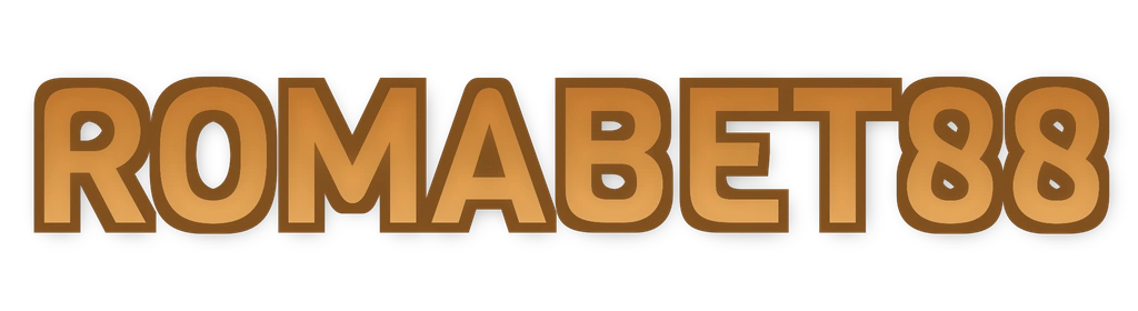 Logo Baru