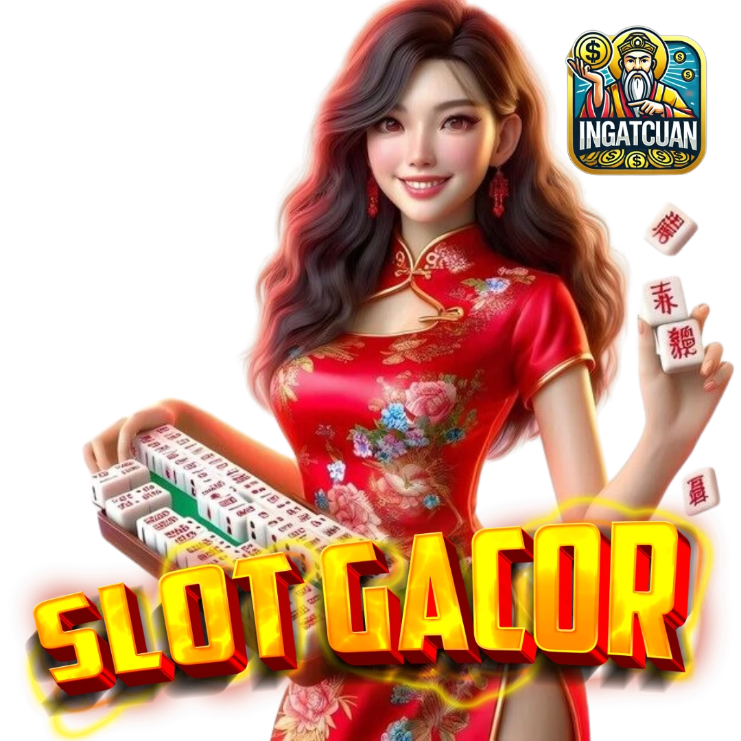 ROMABET88: Roma Bet 88 Kawasan Gladiator Jackpot, Main Sekali di ROMABET88 Langsung Panen Hadiah Kemenangan