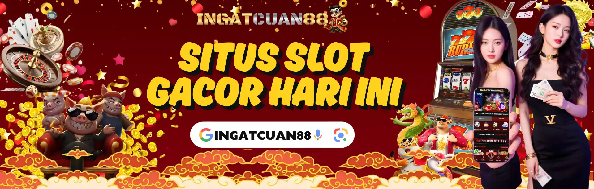 ROMABET88 membahas slot gacor dengan potensi maxwin dan peluang jackpot stabil, menyediakan akses ROMABET 88 resmi untuk masuk ke ROMABET88.